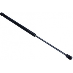 dujinė spyruoklė, bagažinė
                                MAXGEAR                                                12-2084