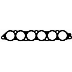 tarpiklis, įsiurbimo kolektorius
                                BGA                                                AG1003, 