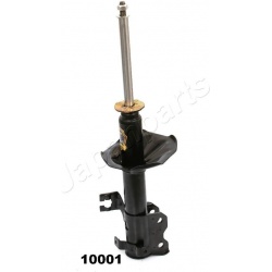 amortizatorius
                                JAPANPARTS                                MM-10001, JAPANPARTS, MM-10001, auto