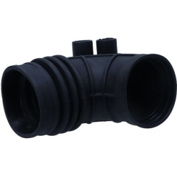 įsiurbimo vamzdis, oro filtras
                                MAXGEAR                                                18-124