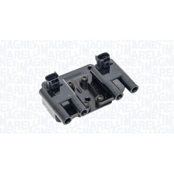 ritė, uždegimas
                                MAGNETI MARELLI                                                060717166012