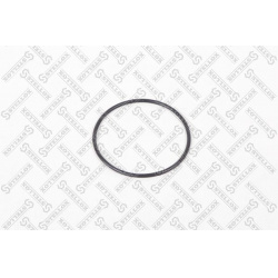 Tarpiklis, vakuuminis siurblys
                                STELLOX                                                11-2542