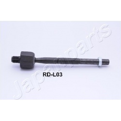 vidinė skersinė vairo trauklė
                                JAPANPARTS                                                RD