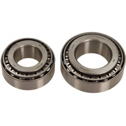 rato guolis
                                MAXGEAR                                                33-1072, MAXGEAR, 33-1072,