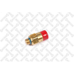 slėgio jungiklis
                                STELLOX                                                88-21853-SX, STELLOX