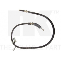 trosas, stovėjimo stabdys
                                NK                                                903270, Nenurody