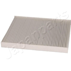 filtras, salono oras
                                JAPANPARTS                                                FAA-CD1, JAPAN