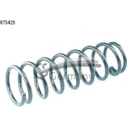 spyruoklė
CS Germany 14875420, CS Germany, 14