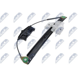 Lango pakėliklis
                                NTY                                                EPS-AU-030, NTY, EPS-AU-