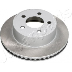 stabdžių diskas (1vnt)
                                JAPANPARTS                                                DI-093C, J