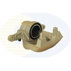 stabdžių apkaba
                                COMLINE                                                CBC564L, COMLINE, CB