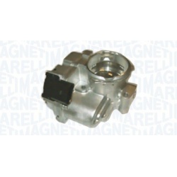 Droselio sklendė
                                MAGNETI MARELLI                                                802000000031