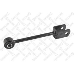 stabilizatoriaus traukė
                                STELLOX                                                84-14024-SX, 