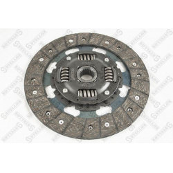 sankabos diskas
                                STELLOX                                                07-00153-SX, STELLOX, 