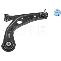 pakabos svirtis MEYLE-ORIGINAL: True to OE.
                                                216 050 0064, MEYLE, 2160500064, 