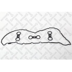 tarpiklis, svirties dangtis
                                STELLOX                                                11-28108-S