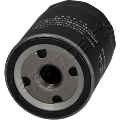 alyvos filtras
JAPANPARTS FO-013S, JAPANPARTS,