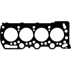 tarpiklis, cilindro galva
BGA CH4543J, BGA, CH