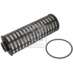 alyvos filtras
                                FEBI BILSTEIN                                107822, FEBI BILSTEIN, 107822, au