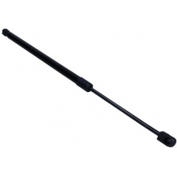 dujinė spyruoklė, bagažinė
                                MAXGEAR                                12-2281, MAXGEAR, 12-22