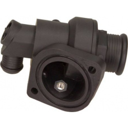 termostato korpusas
                                MAXGEAR                                18-0002, MAXGEAR, 18-0002, auto de