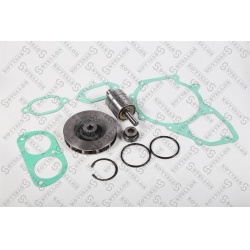 remonto komplektas, vandens siurblys
                                STELLOX                                81-29919-SX, STEL