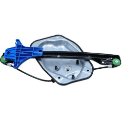 lango pakėliklis
                                MAXGEAR                                50-0358, MAXGEAR, 50-0358, auto deta