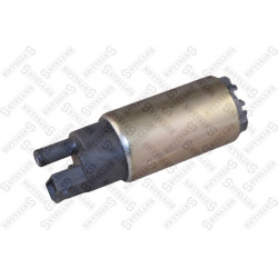 kuro siurblys
                                STELLOX                                10-01118-SX, STELLOX, 10-01118-SX, auto 