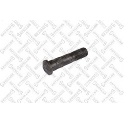 rato varžtas
                                STELLOX                                85-24028-SX, STELLOX, 85-24028-SX, auto 