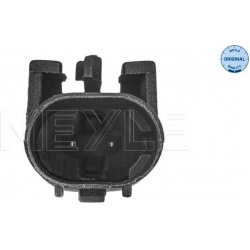 Daviklis ABS
                                MEYLE                                214 899 0006, MEYLE, 2148990006, auto detal