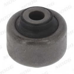 sailentblokas
                                MOOG                                PE-SB-16705, MOOG, PE-SB-16705, auto detal�