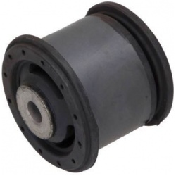 Stebulės laikiklio įvorė
                                MAXGEAR                                                72-2117, M
