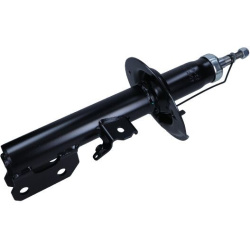 Amortizatorius
                                MAXGEAR                                                11-0999, MAXGEAR, 11-09