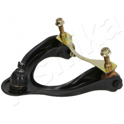 pakabos svirtis
                                ASHIKA                                                72-04-406R, ASHIKA, 72-