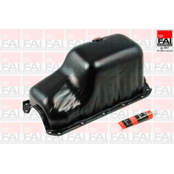 Karteris variklio
                                FAI AutoParts                                                PAN022, FAI Au