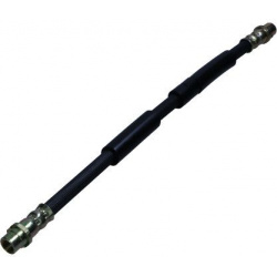 stabdžių žarnelė
                                MAXGEAR                                                52-0319, MAXGEAR,