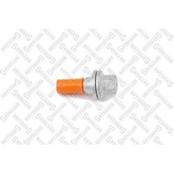rato varžtas
                                STELLOX                                                79-01922-SX, STELLOX, 79