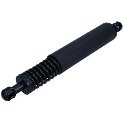 dujinė spyruoklė, bagažinė
                                MAXGEAR                                                12-2259