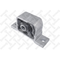 variklio montavimas
                                STELLOX                                25-17248-SX, STELLOX, 25-17248-SX,