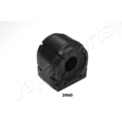 įvorė, stabilizatorius
                                JAPANPARTS                                                RU-3060, J