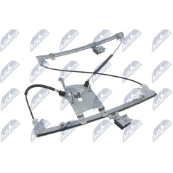 lango pakėliklis
                                NTY                                                EPS-ME-016, NTY, EPS-ME-