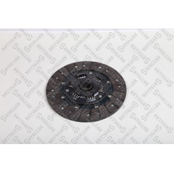 sankabos diskas
                                STELLOX                                                07-00101-SX, STELLOX, 