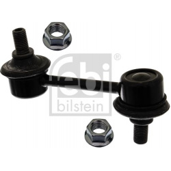 Stabilizatoriaus traukė
                                FEBI BILSTEIN                                                42940, 