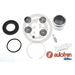 remonto komplektas, stabdžių apkaba
AUTOFREN SEINSA