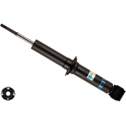 amortizatorius BILSTEIN - B4 OE Replacement
24-236577, BILSTEIN, 24-236577, a