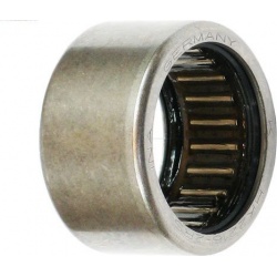 guolis Ina
                                AS-PL                                                ABE9068(INA), AS-PL, ABE9068I