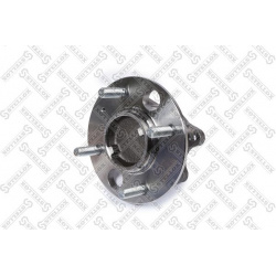 rato guolis
                                STELLOX                                                43-28299-SX, STELLOX, 43-2