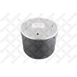 pneumatinė oro pagalvė
                                STELLOX                                                90-08814-SX, 