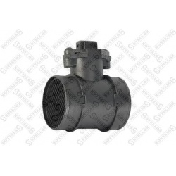 oro masės jutiklis
STELLOX 61-06042-SX, STELL