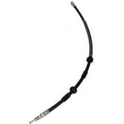 Stabdžių žarnelė
                                MAXGEAR                                                52-0784, MAXGEAR,